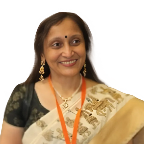 Dr. Sonal Panchal